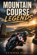 Mountain Course Legends