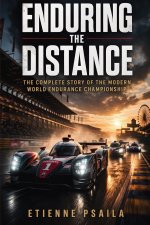 Enduring the Distance