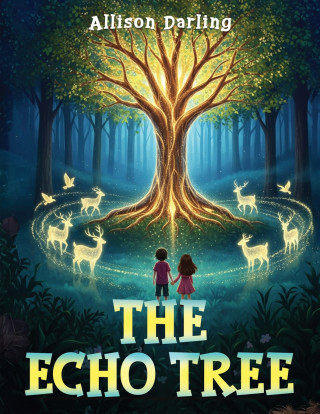 The Echo Tree