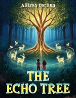 The Echo Tree