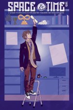 Space & Time · 149
