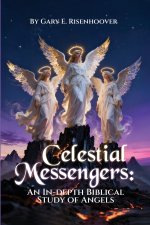 Celestial Messengers