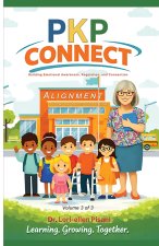 PKP Connect - Alignment