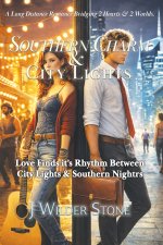 Southern Charm & City Lights