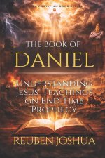 THE BOOK OF DANIEL