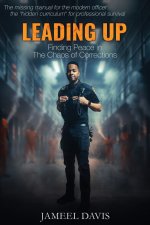 LEADING UP