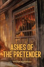 Ashes Of The Pretender