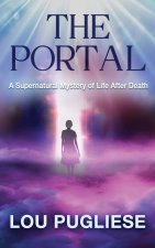 The Portal