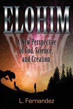 Elohim