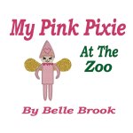 My Pink Pixie