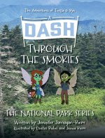 A Dash Through the Smokies