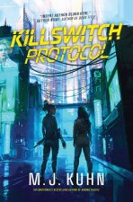 Killswitch Protocol