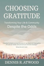 Choosing Gratitude