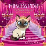Princess Pusa