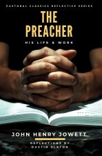 The Preacher