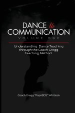 Dance is Communication