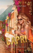 Capri
