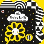 Baby Touch