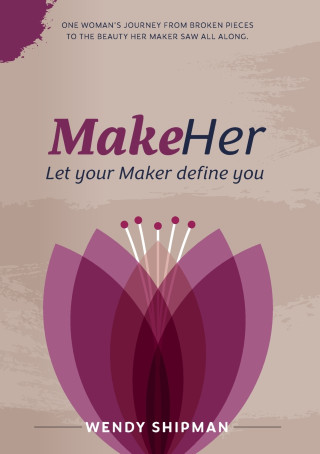 MakeHer