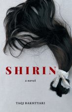 SHIRIN