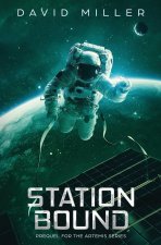Station Bound