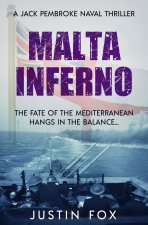 Malta Inferno