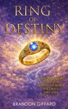 Ring Of Destiny