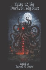 Tales of the Derleth Mythos