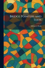 Bridge Pointers and Tests