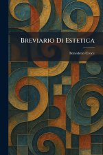 Breviario Di Estetica