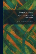 Bridle Wise