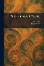 British Israel Truth