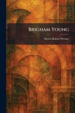Brigham Young
