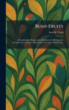 Bush-Fruits