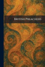 British Preachers