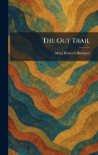 The Out Trail