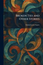 Broken Ties and Other Stories