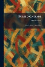 Buried Caesars