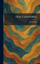Hot Countries