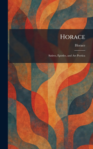 Horace