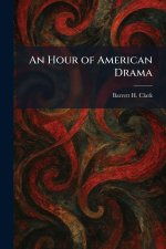 An Hour of American Drama