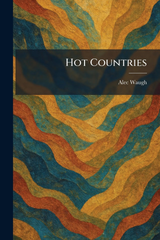 Hot Countries