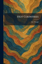Hot Countries