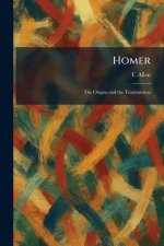 Homer
