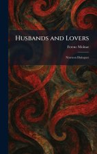 Husbands and Lovers