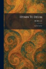 Hymn Te Deum