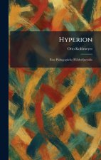 Hyperion