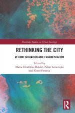 Rethinking the City