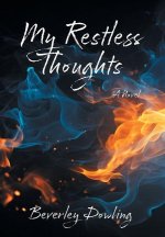 My Restless Thoughts