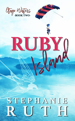 Ruby Island